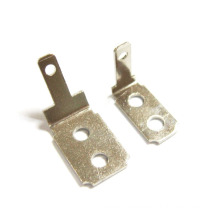 OEM household appliances stainless steel cable terminal connectors